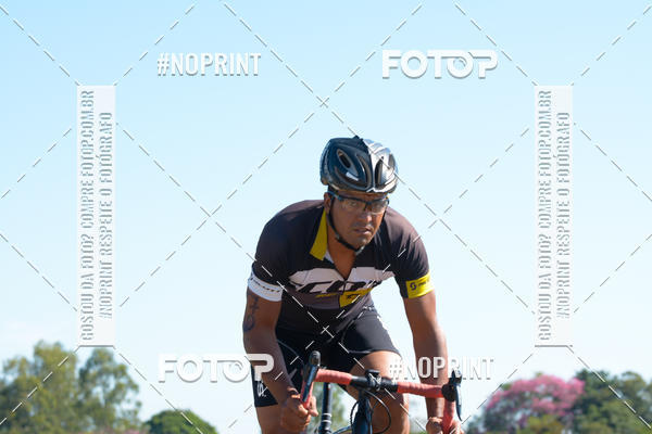 Compra tus fotos del eventoTrirex Evolution 2019 - 1 Etapa - DOMINGO En Fotop