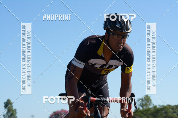 Compra tus fotos del eventoTrirex Evolution 2019 - 1 Etapa - DOMINGO En Fotop