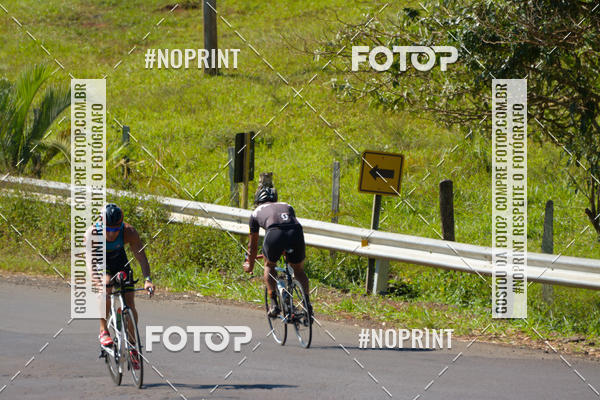 Compra tus fotos del eventoTrirex Evolution 2019 - 1 Etapa - DOMINGO En Fotop