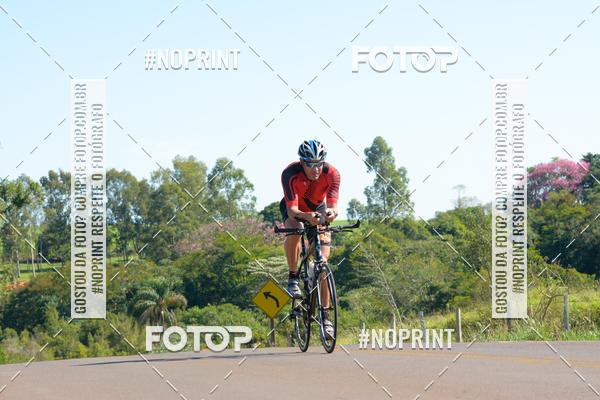 Compra tus fotos del eventoTrirex Evolution 2019 - 1 Etapa - DOMINGO En Fotop