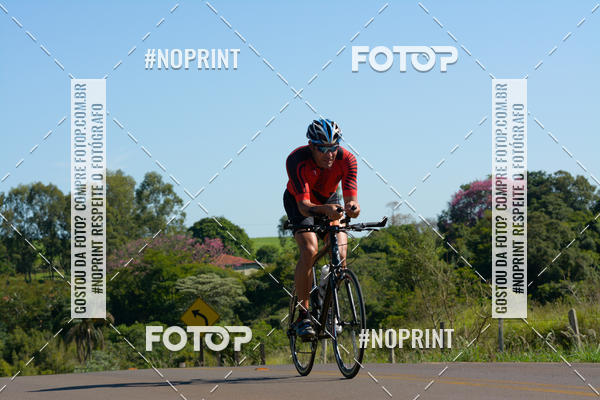 Compra tus fotos del eventoTrirex Evolution 2019 - 1 Etapa - DOMINGO En Fotop