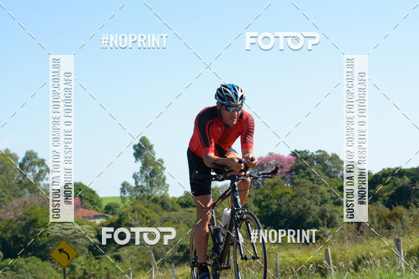 Compra tus fotos del eventoTrirex Evolution 2019 - 1 Etapa - DOMINGO En Fotop