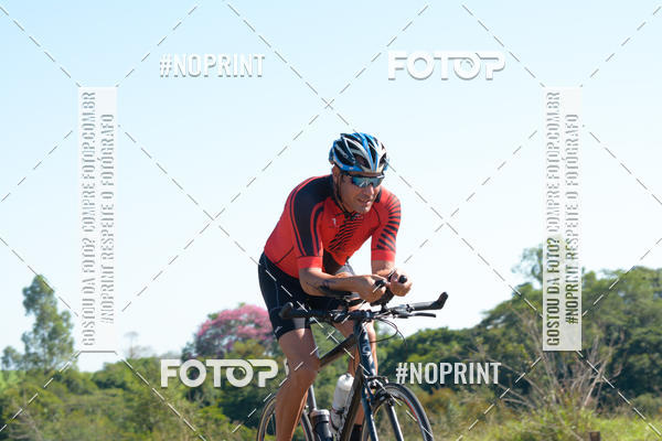 Compra tus fotos del eventoTrirex Evolution 2019 - 1 Etapa - DOMINGO En Fotop