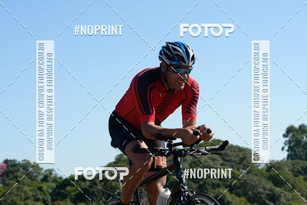 Compra tus fotos del eventoTrirex Evolution 2019 - 1 Etapa - DOMINGO En Fotop