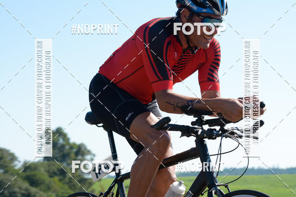 Compra tus fotos del eventoTrirex Evolution 2019 - 1 Etapa - DOMINGO En Fotop