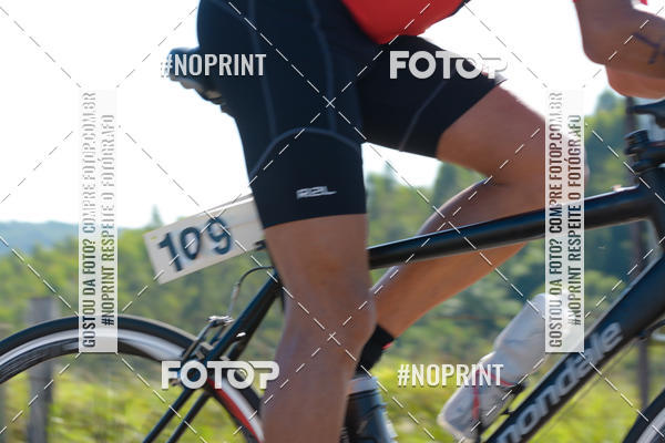 Compra tus fotos del eventoTrirex Evolution 2019 - 1 Etapa - DOMINGO En Fotop