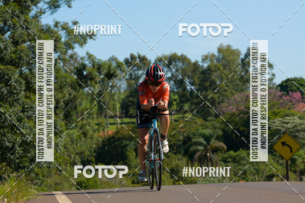 Compra tus fotos del eventoTrirex Evolution 2019 - 1 Etapa - DOMINGO En Fotop