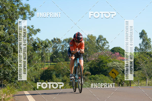 Compra tus fotos del eventoTrirex Evolution 2019 - 1 Etapa - DOMINGO En Fotop