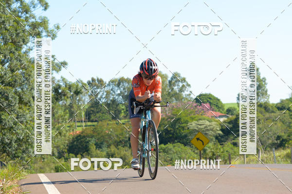 Compra tus fotos del eventoTrirex Evolution 2019 - 1 Etapa - DOMINGO En Fotop