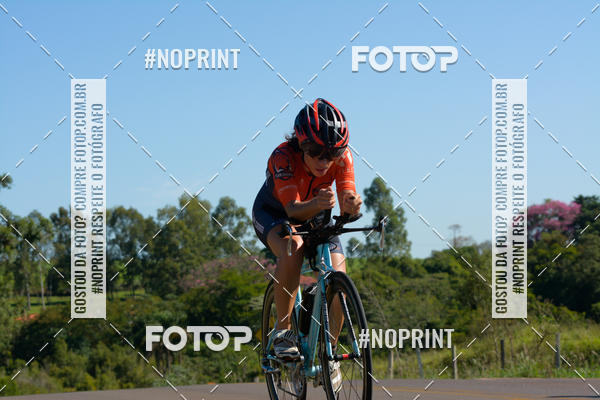 Compra tus fotos del eventoTrirex Evolution 2019 - 1 Etapa - DOMINGO En Fotop