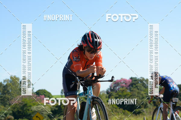Compra tus fotos del eventoTrirex Evolution 2019 - 1 Etapa - DOMINGO En Fotop