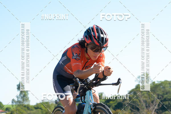 Compra tus fotos del eventoTrirex Evolution 2019 - 1 Etapa - DOMINGO En Fotop