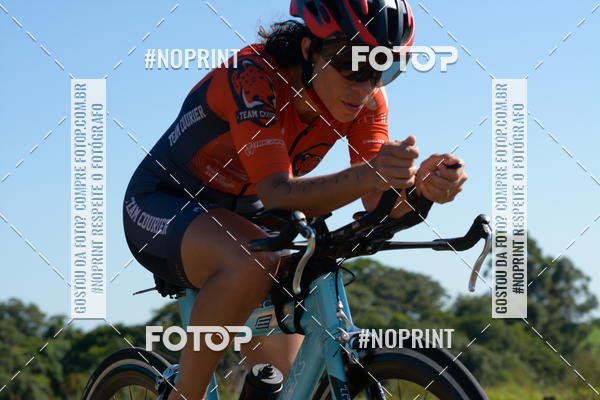 Compra tus fotos del eventoTrirex Evolution 2019 - 1 Etapa - DOMINGO En Fotop