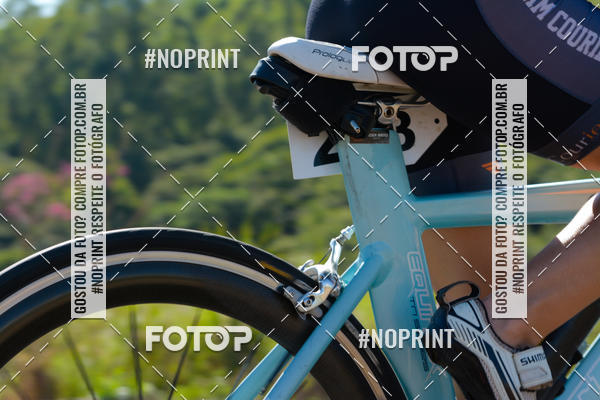 Compra tus fotos del eventoTrirex Evolution 2019 - 1 Etapa - DOMINGO En Fotop