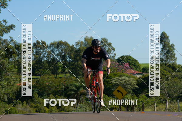 Compra tus fotos del eventoTrirex Evolution 2019 - 1 Etapa - DOMINGO En Fotop