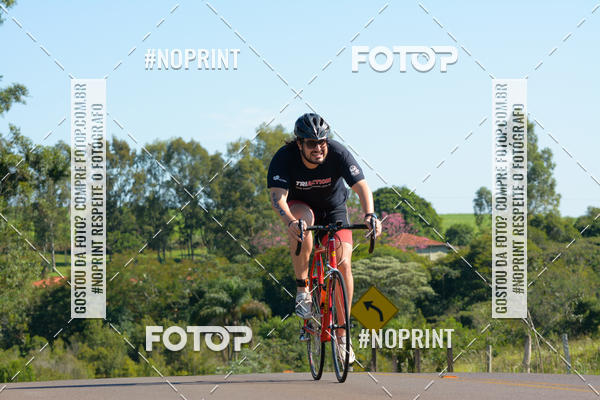 Compra tus fotos del eventoTrirex Evolution 2019 - 1 Etapa - DOMINGO En Fotop