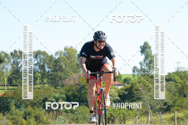 Compra tus fotos del eventoTrirex Evolution 2019 - 1 Etapa - DOMINGO En Fotop