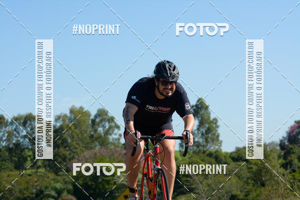 Compra tus fotos del eventoTrirex Evolution 2019 - 1 Etapa - DOMINGO En Fotop