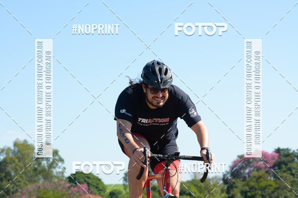 Compra tus fotos del eventoTrirex Evolution 2019 - 1 Etapa - DOMINGO En Fotop