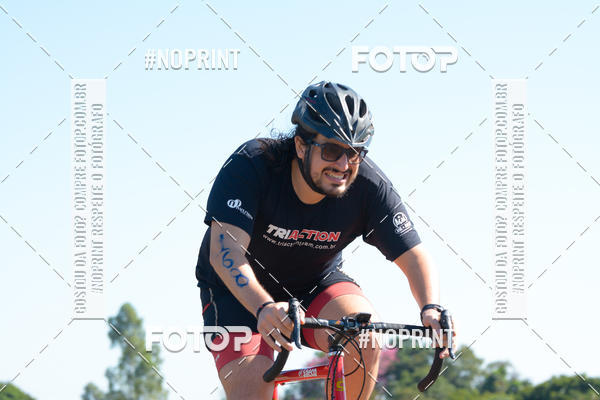 Compra tus fotos del eventoTrirex Evolution 2019 - 1 Etapa - DOMINGO En Fotop