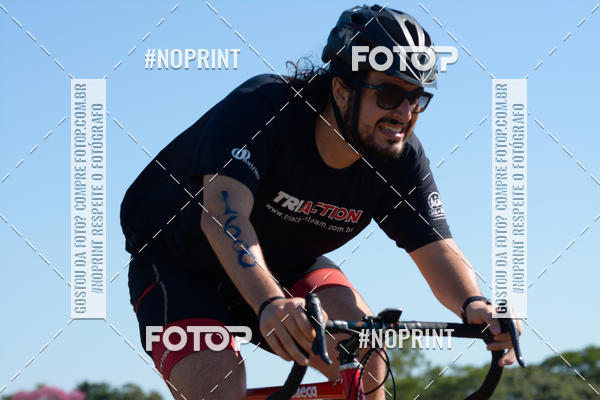 Compra tus fotos del eventoTrirex Evolution 2019 - 1 Etapa - DOMINGO En Fotop