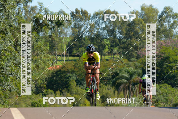 Compra tus fotos del eventoTrirex Evolution 2019 - 1 Etapa - DOMINGO En Fotop
