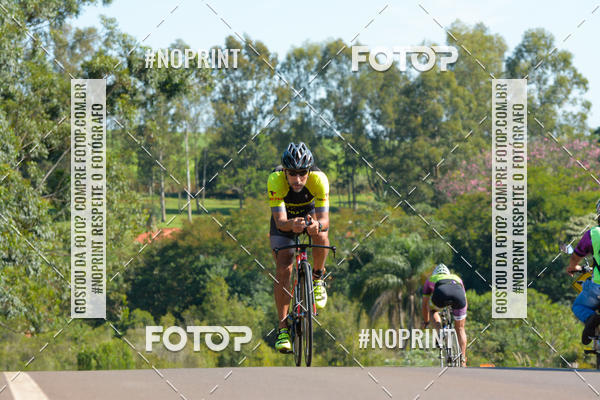 Compra tus fotos del eventoTrirex Evolution 2019 - 1 Etapa - DOMINGO En Fotop