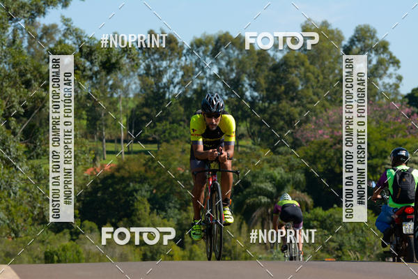 Compra tus fotos del eventoTrirex Evolution 2019 - 1 Etapa - DOMINGO En Fotop