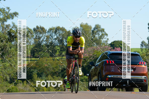 Compra tus fotos del eventoTrirex Evolution 2019 - 1 Etapa - DOMINGO En Fotop