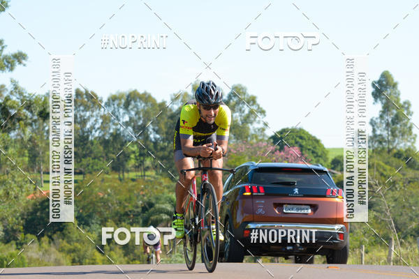 Compra tus fotos del eventoTrirex Evolution 2019 - 1 Etapa - DOMINGO En Fotop