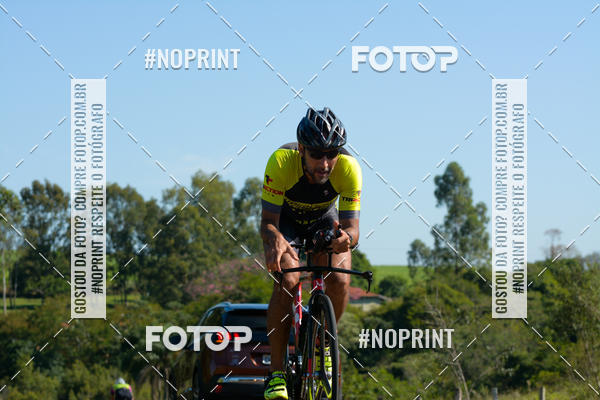 Compra tus fotos del eventoTrirex Evolution 2019 - 1 Etapa - DOMINGO En Fotop