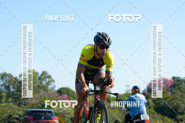 Compra tus fotos del eventoTrirex Evolution 2019 - 1 Etapa - DOMINGO En Fotop