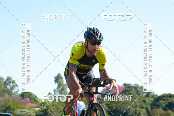 Compra tus fotos del eventoTrirex Evolution 2019 - 1 Etapa - DOMINGO En Fotop