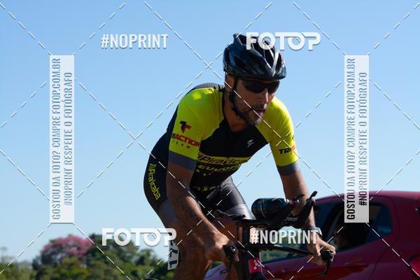 Compra tus fotos del eventoTrirex Evolution 2019 - 1 Etapa - DOMINGO En Fotop