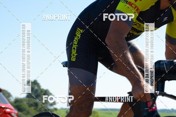 Compra tus fotos del eventoTrirex Evolution 2019 - 1 Etapa - DOMINGO En Fotop