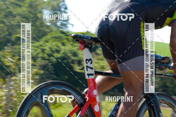 Compra tus fotos del eventoTrirex Evolution 2019 - 1 Etapa - DOMINGO En Fotop