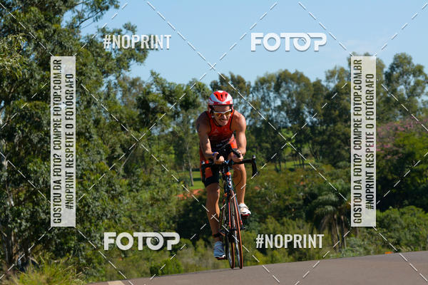 Compra tus fotos del eventoTrirex Evolution 2019 - 1 Etapa - DOMINGO En Fotop