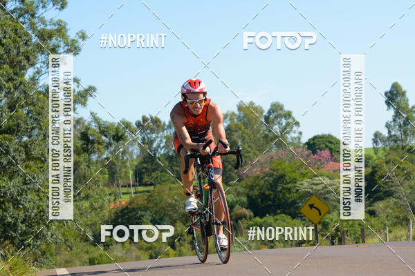 Compra tus fotos del eventoTrirex Evolution 2019 - 1 Etapa - DOMINGO En Fotop