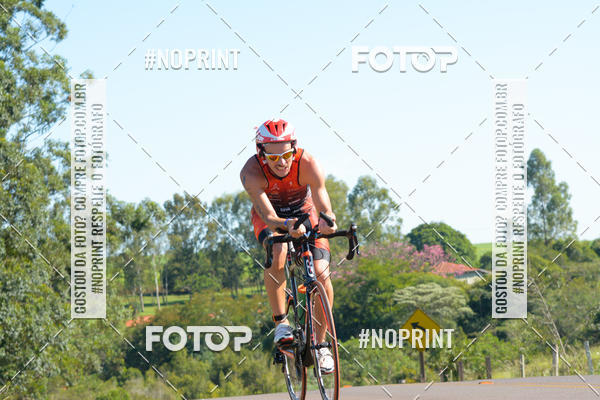 Compra tus fotos del eventoTrirex Evolution 2019 - 1 Etapa - DOMINGO En Fotop