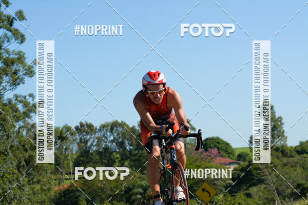 Compra tus fotos del eventoTrirex Evolution 2019 - 1 Etapa - DOMINGO En Fotop