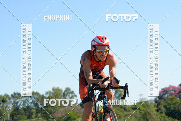 Compra tus fotos del eventoTrirex Evolution 2019 - 1 Etapa - DOMINGO En Fotop