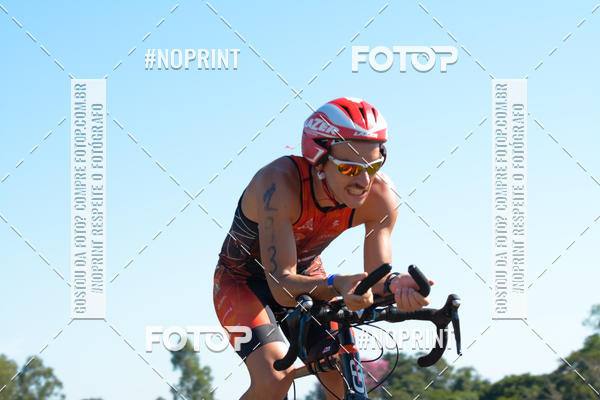 Compra tus fotos del eventoTrirex Evolution 2019 - 1 Etapa - DOMINGO En Fotop