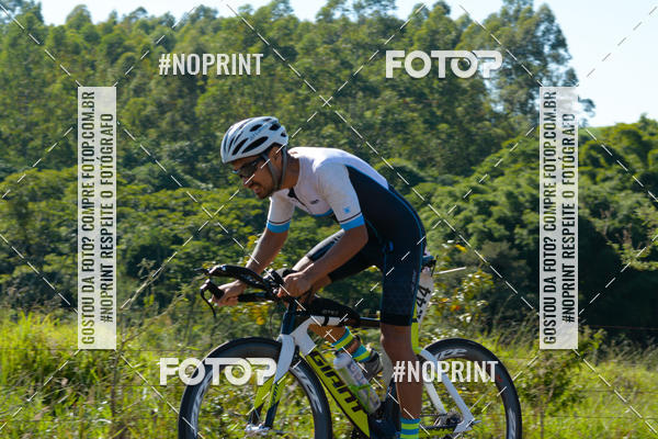 Compra tus fotos del eventoTrirex Evolution 2019 - 1 Etapa - DOMINGO En Fotop
