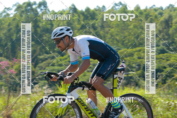 Compra tus fotos del eventoTrirex Evolution 2019 - 1 Etapa - DOMINGO En Fotop