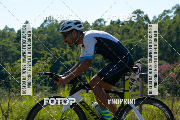 Compra tus fotos del eventoTrirex Evolution 2019 - 1 Etapa - DOMINGO En Fotop