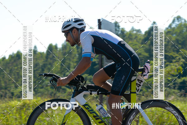 Compra tus fotos del eventoTrirex Evolution 2019 - 1 Etapa - DOMINGO En Fotop