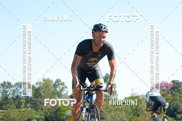 Compra tus fotos del eventoTrirex Evolution 2019 - 1 Etapa - DOMINGO En Fotop