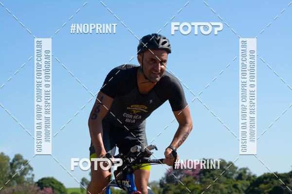 Compra tus fotos del eventoTrirex Evolution 2019 - 1 Etapa - DOMINGO En Fotop