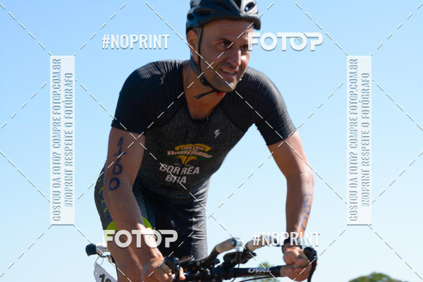 Compra tus fotos del eventoTrirex Evolution 2019 - 1 Etapa - DOMINGO En Fotop