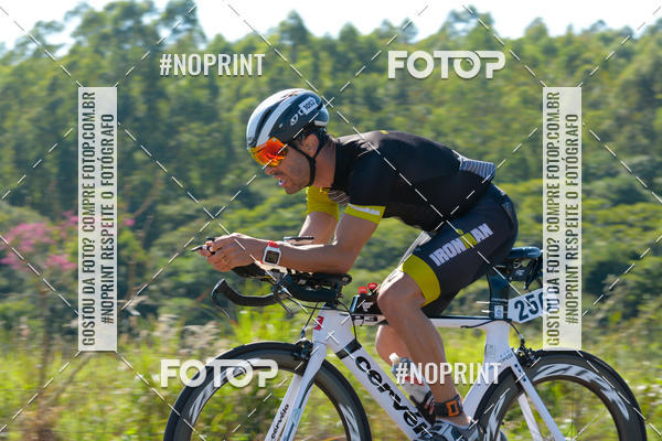 Compra tus fotos del eventoTrirex Evolution 2019 - 1 Etapa - DOMINGO En Fotop